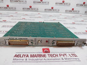 Centrel 03.12484 Switching Matrix Board