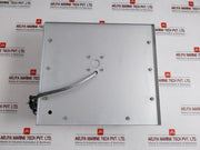 Centrifugal Cooling Fan Ebm-Papst R2e250-Al03-10 230v-60hz 315w