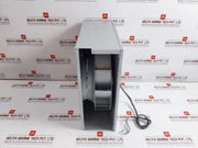 Centrifugal Cooling Fan Ebm-Papst R2e250-Al03-10 230v-60hz 315w