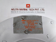 Centrifugal Cooling Fan Ebm-Papst R2e250-Al03-10 230v-60hz 315w