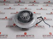 Centrifugal Cooling Fan Ebm-Papst R2e250-Al03-10 230v-60hz 315w
