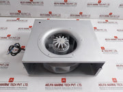 Centrifugal Cooling Fan Ebm-Papst R2e250-Al03-10 230v-60hz 315w