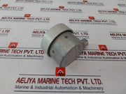 Centrotherm -1 To 3 Bar Pressure Gauge