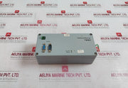 Centrotherm Tmm6-c Temperature Measurement Module 24V