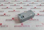 Centrotherm Tmm6-c Temperature Measurement Module 24V