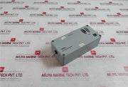 Centrotherm Tmm6-c Temperature Measurement Module 24V