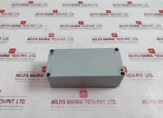 Centrotherm Tmm6-c Temperature Measurement Module 24V