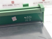 Century Cmsc-7773-s/4-20Ma Fan Fail-temperature Detection Unit