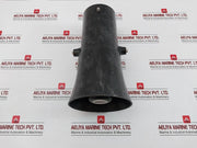 Cepel-Ex-1242/06x Sounder Loudspeaker 100v, 25w By Medc