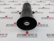 Cepel-Ex-1242/06x Sounder Loudspeaker 100v, 25w By Medc