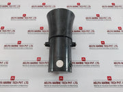 Cepel-Ex-1242/06x Sounder Loudspeaker 100v, 25w By Medc