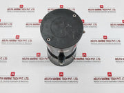Cepel-Ex-1242/06x Sounder Loudspeaker 100v, 25w By Medc
