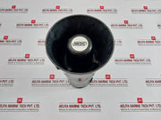 Cepel-Ex-1242/06x Sounder Loudspeaker 100v, 25w By Medc