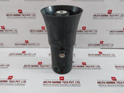 Cepel-Ex-1242/06x Sounder Loudspeaker 100v, 25w By Medc