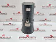 Cepel-Ex-1242/06x Sounder Loudspeaker 100v, 25w By Medc