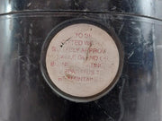 Cepel-Ex-1242/06x Sounder Loudspeaker 100v, 25w By Medc