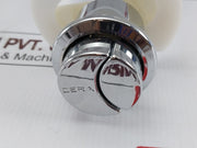 Cera Superflo Dual Flush (Biv-3) Calibre Float Tf Internal Fitting Set B1810101