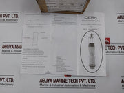 Cera Superflo Dual Flush (Biv-3) Calibre Float Tf Internal Fitting Set B1810101