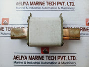 Ceramic Shell High Speed Hrc Circuit Fuse 660V 315A Gl-gg 315A