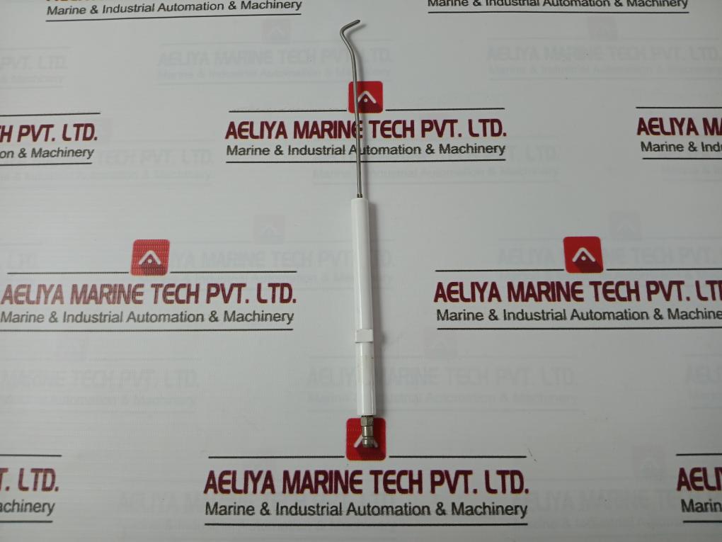 Sparking Ignition Electrode (Ceramic)