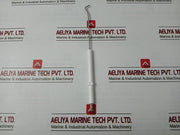 Sparking Ignition Electrode (Ceramic)