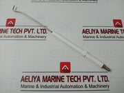 Sparking Ignition Electrode (Ceramic)