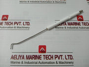 Sparking Ignition Electrode (Ceramic)