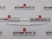 Ceramic Sparking Ignition Electrode