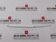 Ceramic Sparking Ignition Electrode