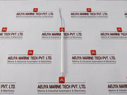 Ceramic Sparking Ignition Electrode