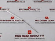 Ceramic Sparking Ignition Electrode