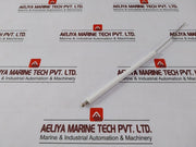 Ceramic Sparking Ignition Electrode