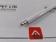 Ceramic Sparking Ignition Electrode