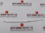 Ceramic Sparking Ignition Electrode