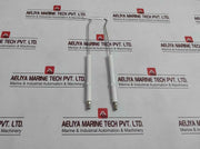 Ceramic Ignition Sparking Electrode New