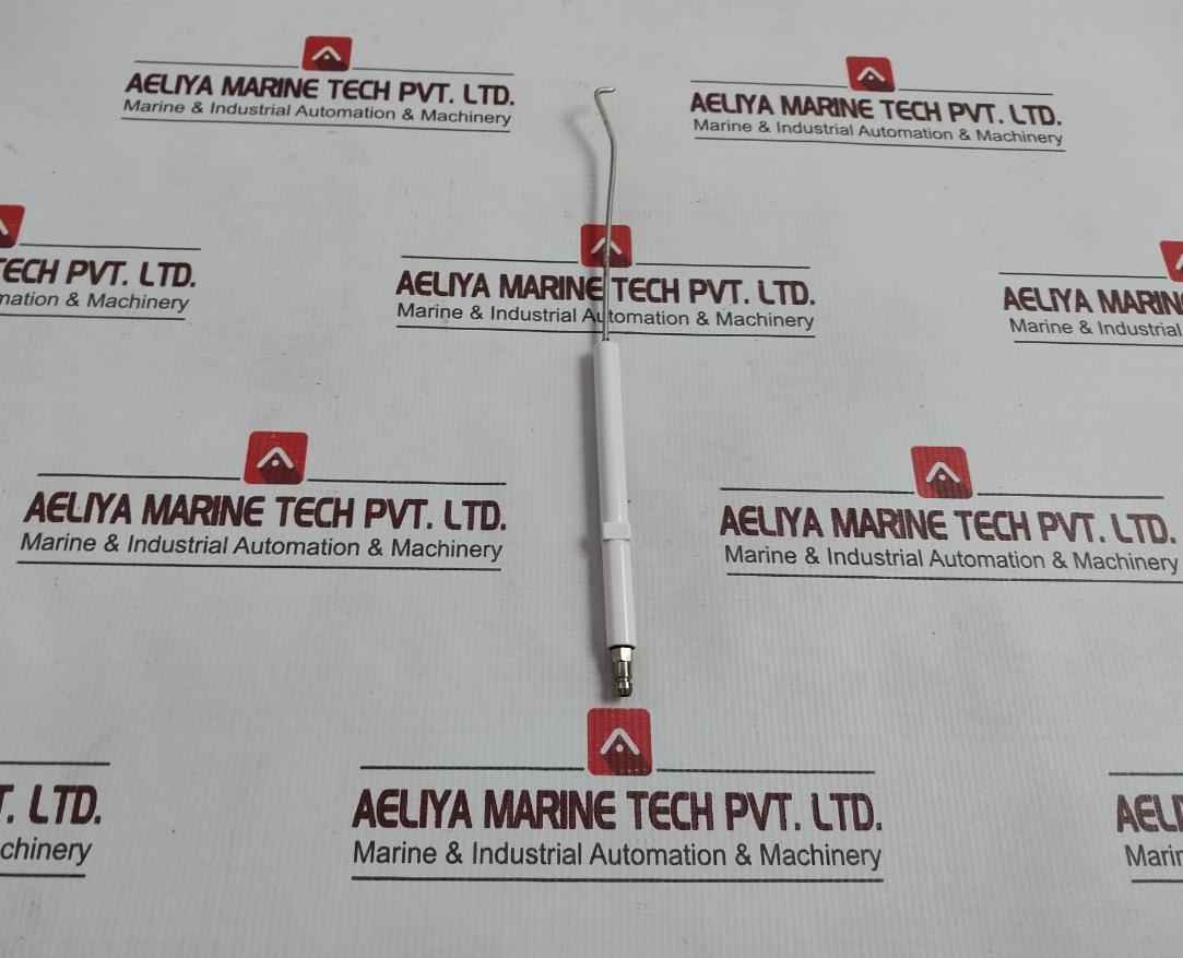 Ceramic Ignition Sparking Electrode New