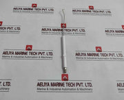 Ceramic Ignition Sparking Electrode New