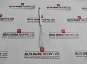 Ceramic Ignition Sparking Electrode New