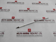 Ceramic Ignition Sparking Electrode New