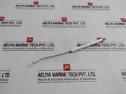 Ceramic Ignition Sparking Electrode New