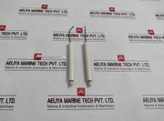 Ceramic Ignition Sparking Electrode