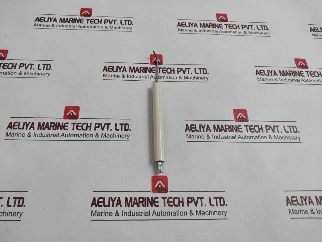 Ceramic Ignition Sparking Electrode