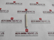 Ceramic Ignition Sparking Electrode