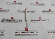 Ceramic Ignition Sparking Electrode