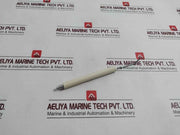 Ceramic Ignition Sparking Electrode