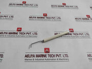 Ceramic Ignition Sparking Electrode