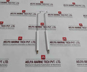 Ceramic Sparking Ignition Electrode