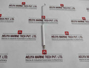 Ceramic Sparking Ignition Electrode