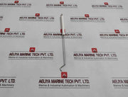 Ceramic Sparking Ignition Electrode