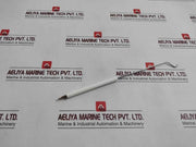 Ceramic Sparking Ignition Electrode